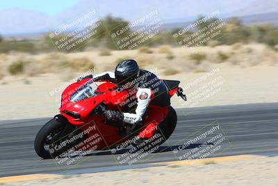 media/Jan-13-2024-SoCal Trackdays (Sat) [[9c032fe5aa]]/Turn 6 Inside (1145am)/